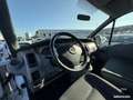 Opel Vivaro COMBI 2.0 CDTI RALLONGER 9 PLACES Weiß - thumbnail 11