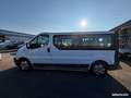 Opel Vivaro COMBI 2.0 CDTI RALLONGER 9 PLACES Weiß - thumbnail 8