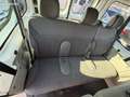 Opel Vivaro COMBI 2.0 CDTI RALLONGER 9 PLACES Weiß - thumbnail 16