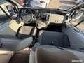 Opel Vivaro COMBI 2.0 CDTI RALLONGER 9 PLACES Weiß - thumbnail 9
