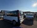 Opel Vivaro COMBI 2.0 CDTI RALLONGER 9 PLACES Weiß - thumbnail 7