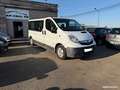Opel Vivaro COMBI 2.0 CDTI RALLONGER 9 PLACES Weiß - thumbnail 3