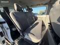 Opel Vivaro COMBI 2.0 CDTI RALLONGER 9 PLACES Weiß - thumbnail 15