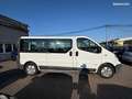 Opel Vivaro COMBI 2.0 CDTI RALLONGER 9 PLACES Weiß - thumbnail 4