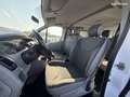 Opel Vivaro COMBI 2.0 CDTI RALLONGER 9 PLACES Weiß - thumbnail 10