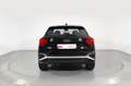 Audi Q2 35 TFSI Adrenalin Black edition S tronic 110kW Negro - thumbnail 17