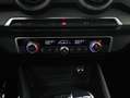 Audi Q2 35 TFSI Adrenalin Black edition S tronic 110kW Negro - thumbnail 11