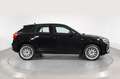 Audi Q2 35 TFSI Adrenalin Black edition S tronic 110kW Negro - thumbnail 3