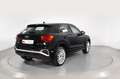 Audi Q2 35 TFSI Adrenalin Black edition S tronic 110kW Negro - thumbnail 25