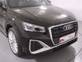 Audi Q2 35 TFSI Adrenalin Black edition S tronic 110kW Negro - thumbnail 16