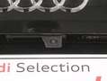 Audi Q2 35 TFSI Adrenalin Black edition S tronic 110kW Negro - thumbnail 14