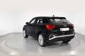 Audi Q2 35 TFSI Adrenalin Black edition S tronic 110kW Negro - thumbnail 2