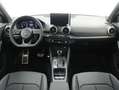 Audi Q2 35 TFSI Adrenalin Black edition S tronic 110kW Negro - thumbnail 4