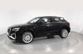 Audi Q2 35 TFSI Adrenalin Black edition S tronic 110kW Negro - thumbnail 20