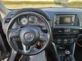 Mazda CX-5 2.2DE Luxury 4WD Gris - thumbnail 4