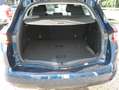 Renault Megane Business Edition*1.Hand*Scheckheft*EU6*NAVI*SHZ Blau - thumbnail 8