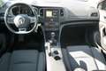 Renault Megane Business Edition*1.Hand*Scheckheft*EU6*NAVI*SHZ Blau - thumbnail 13
