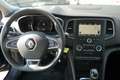 Renault Megane Business Edition*1.Hand*Scheckheft*EU6*NAVI*SHZ Blau - thumbnail 15