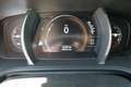 Renault Megane Business Edition*1.Hand*Scheckheft*EU6*NAVI*SHZ Blau - thumbnail 16