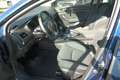 Renault Megane Business Edition*1.Hand*Scheckheft*EU6*NAVI*SHZ Blau - thumbnail 14