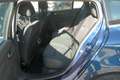 Renault Megane Business Edition*1.Hand*Scheckheft*EU6*NAVI*SHZ Blau - thumbnail 12