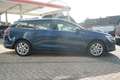 Renault Megane Business Edition*1.Hand*Scheckheft*EU6*NAVI*SHZ Blau - thumbnail 5