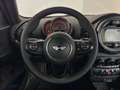 MINI One D Clubman Pepper Navi.Klimaaut.FSE.SHZ.PDC. Bleu - thumbnail 5