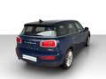 MINI One D Clubman Pepper Navi.Klimaaut.FSE.SHZ.PDC. Bleu - thumbnail 4
