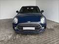 MINI One D Clubman Pepper Navi.Klimaaut.FSE.SHZ.PDC. Bleu - thumbnail 1