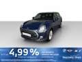 MINI One D Clubman Pepper Navi.Klimaaut.FSE.SHZ.PDC. Blau - thumbnail 2