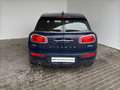 MINI One D Clubman Pepper Navi.Klimaaut.FSE.SHZ.PDC. Bleu - thumbnail 3
