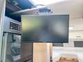 Sunlight T68C Hausmesse 01/02.11.25 Messepreis 67880€ Blanc - thumbnail 10
