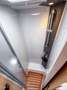 Sunlight T68C Hausmesse 01/02.11.25 Messepreis 67880€ Blanc - thumbnail 12