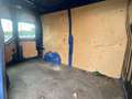 Opel Movano 2.3 CDTI Hochraum Kasten 1. Hand Albastru - thumbnail 9