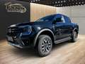 Ford Ranger Wildtrak DK 2.3L PHEV EcoBoost 207 KW (281 PS) 10-Gang-Autom Schwarz - thumbnail 1