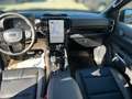 Ford Ranger Wildtrak DK 2.3L PHEV EcoBoost 207 KW (281 PS) 10-Gang-Autom Schwarz - thumbnail 6