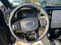 Ford Ranger Wildtrak DK 2.3L PHEV EcoBoost 207 KW (281 PS) 10-Gang-Autom Schwarz - thumbnail 8
