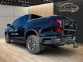 Ford Ranger Wildtrak DK 2.3L PHEV EcoBoost 207 KW (281 PS) 10-Gang-Autom Schwarz - thumbnail 2