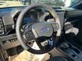 Ford Ranger Wildtrak DK 2.3L PHEV EcoBoost 207 KW (281 PS) 10-Gang-Autom Schwarz - thumbnail 7