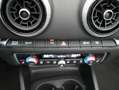 Audi A3 Cabriolet 35 TFSI CoD Advance Sport Leer | Navigat Blauw - thumbnail 28