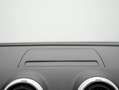 Audi A3 Cabriolet 35 TFSI CoD Advance Sport Leer | Navigat Blauw - thumbnail 27