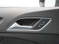 Audi A3 Cabriolet 35 TFSI CoD Advance Sport Leer | Navigat Blauw - thumbnail 34