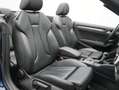Audi A3 Cabriolet 35 TFSI CoD Advance Sport Leer | Navigat Blauw - thumbnail 39