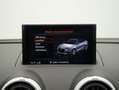 Audi A3 Cabriolet 35 TFSI CoD Advance Sport Leer | Navigat Blauw - thumbnail 26