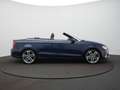 Audi A3 Cabriolet 35 TFSI CoD Advance Sport Leer | Navigat Blue - thumbnail 4