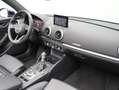 Audi A3 Cabriolet 35 TFSI CoD Advance Sport Leer | Navigat Blauw - thumbnail 40