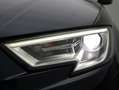 Audi A3 Cabriolet 35 TFSI CoD Advance Sport Leer | Navigat Blauw - thumbnail 44