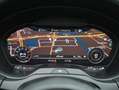 Audi A3 Cabriolet 35 TFSI CoD Advance Sport Leer | Navigat Blauw - thumbnail 18