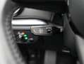 Audi A3 Cabriolet 35 TFSI CoD Advance Sport Leer | Navigat Blauw - thumbnail 21