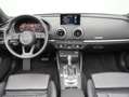 Audi A3 Cabriolet 35 TFSI CoD Advance Sport Leer | Navigat Blauw - thumbnail 16